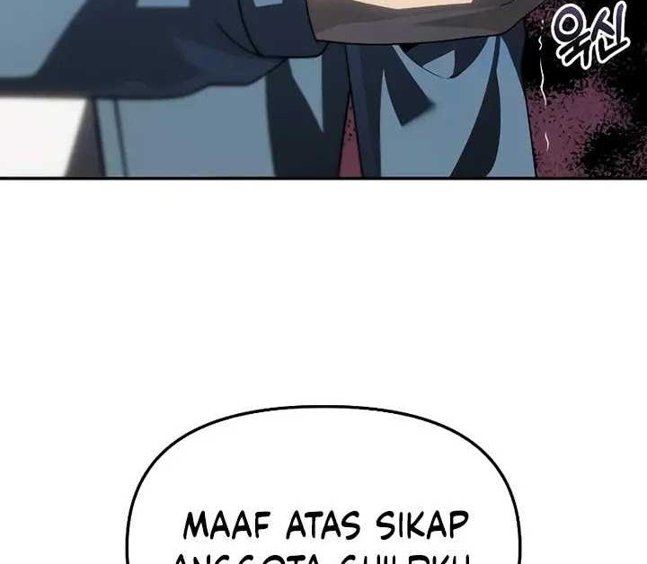 Halaman 264