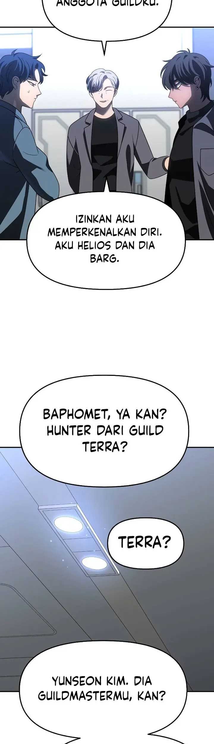 Halaman 265