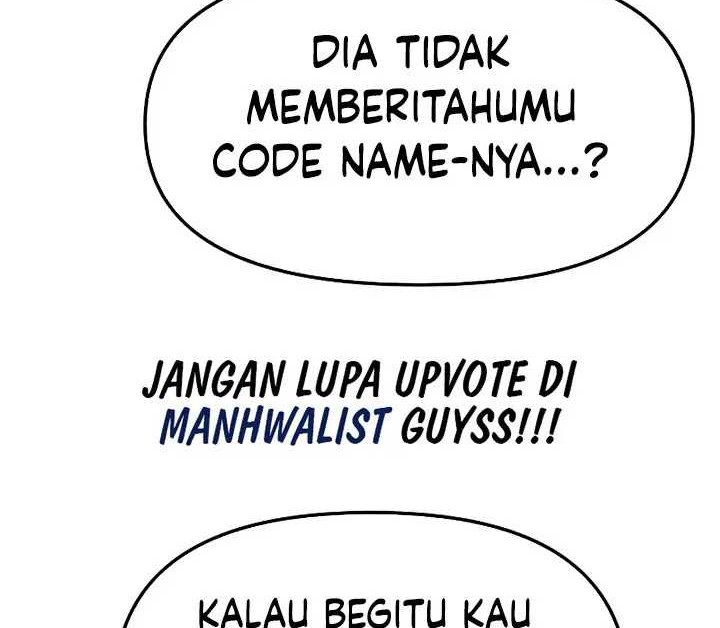 Halaman 266