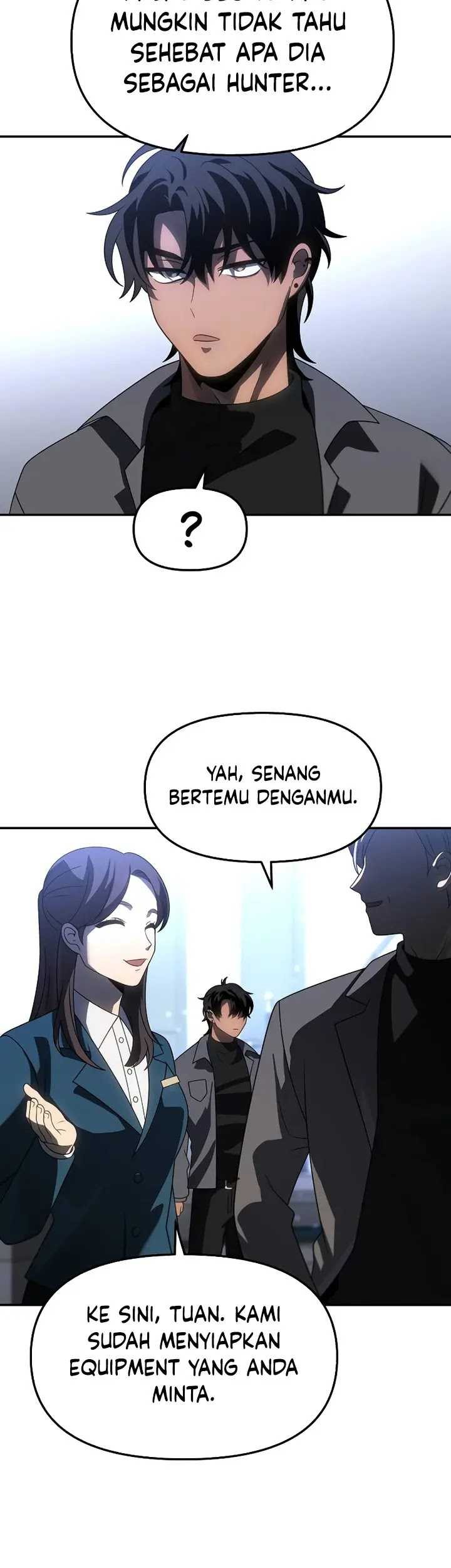 Halaman 267