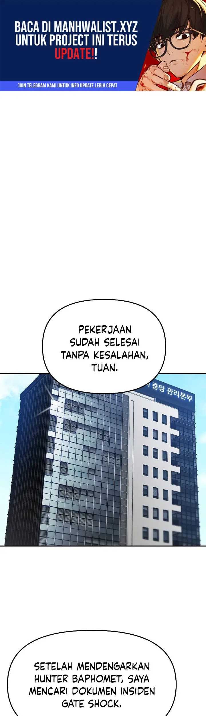 Halaman 215