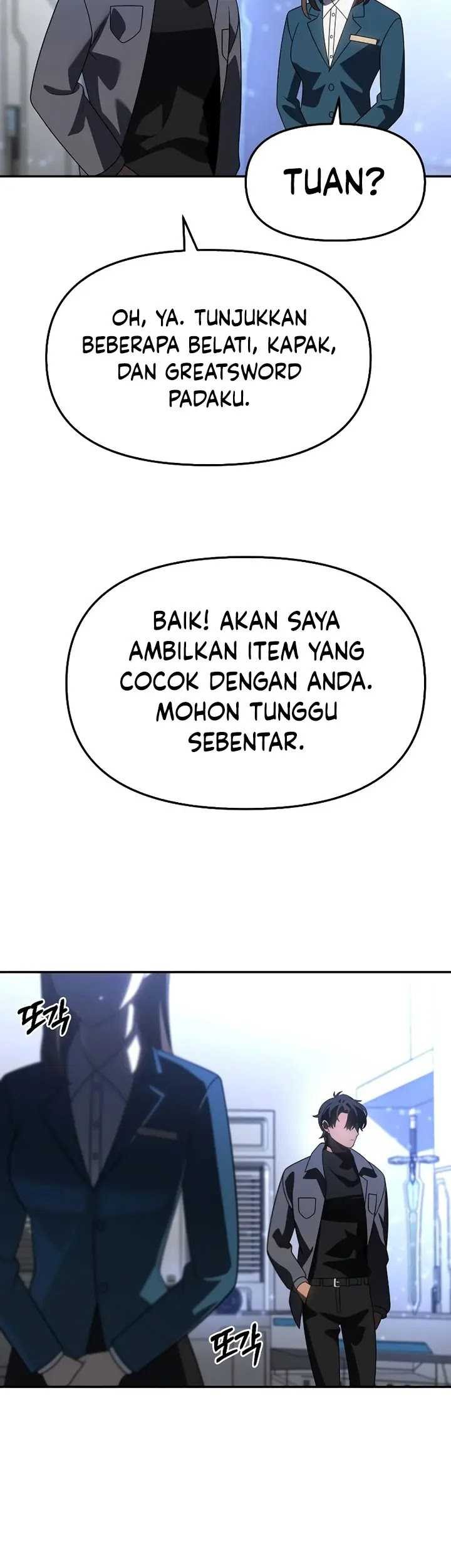 Halaman 273