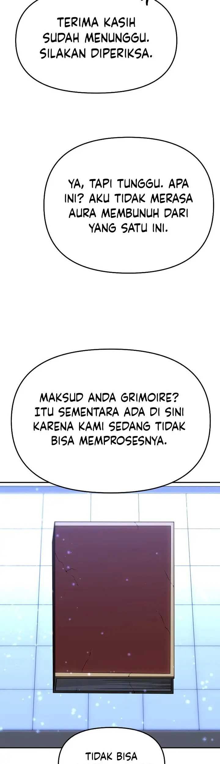 Halaman 277