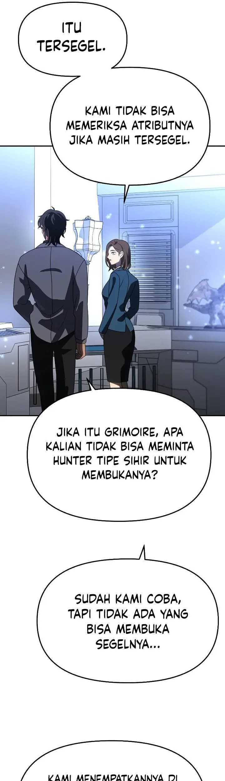 Halaman 279