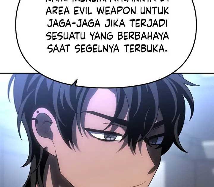 Halaman 280