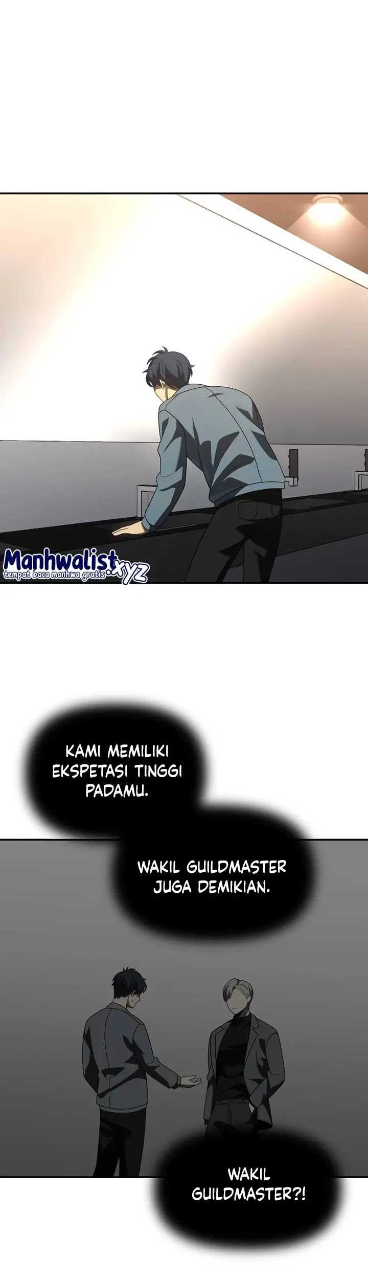 Halaman 283