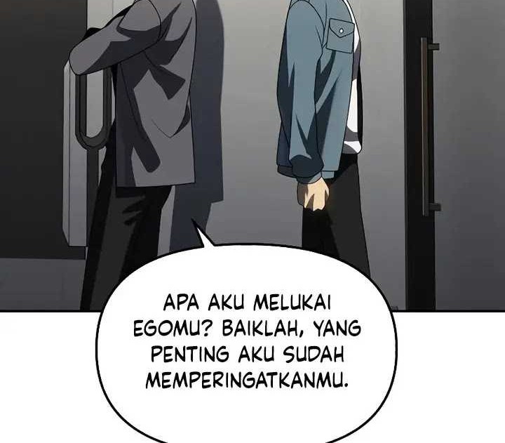 Halaman 288