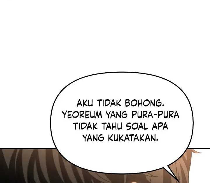 Halaman 290