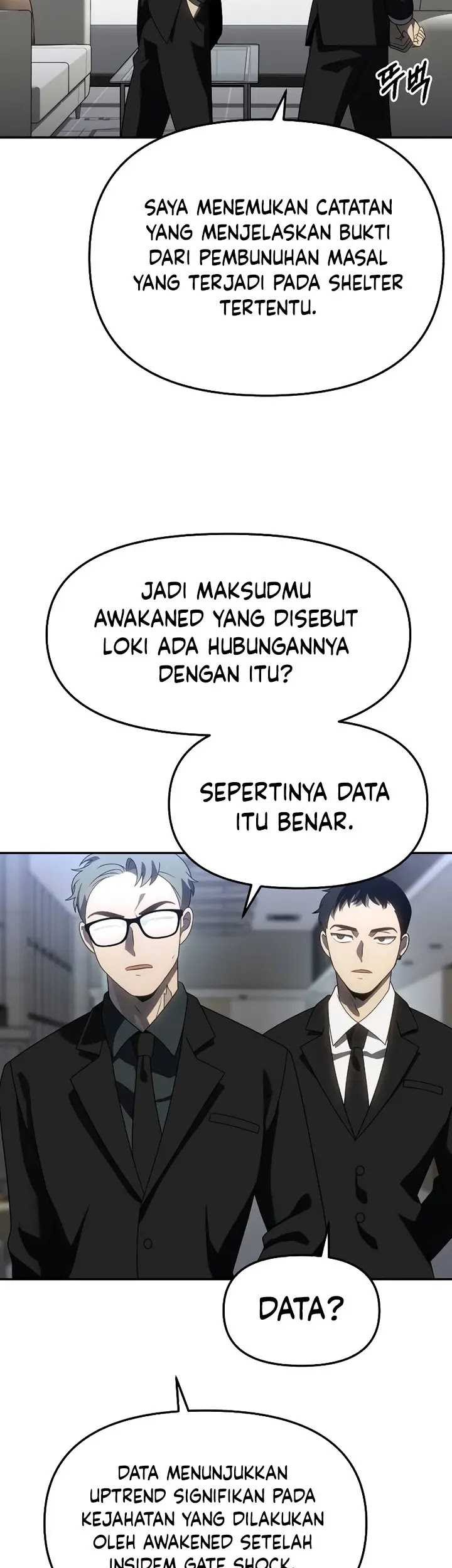 Halaman 217