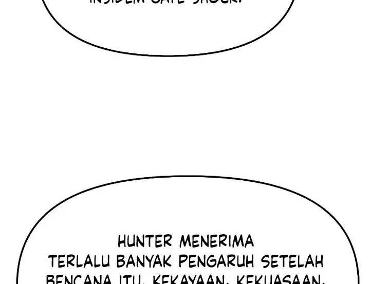 Halaman 218