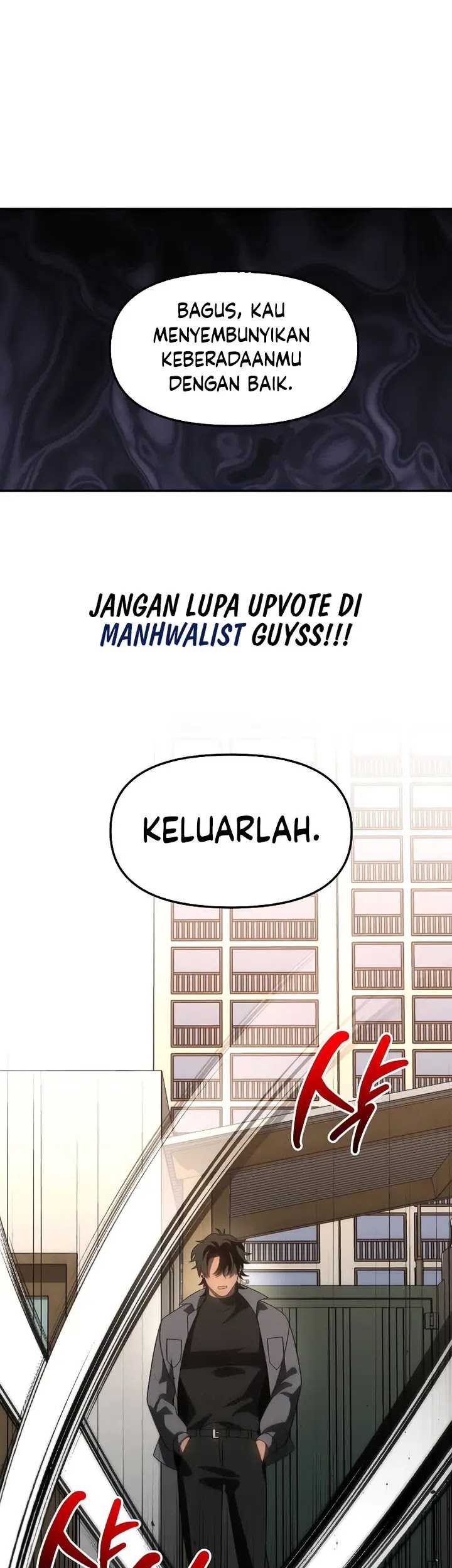 Halaman 297