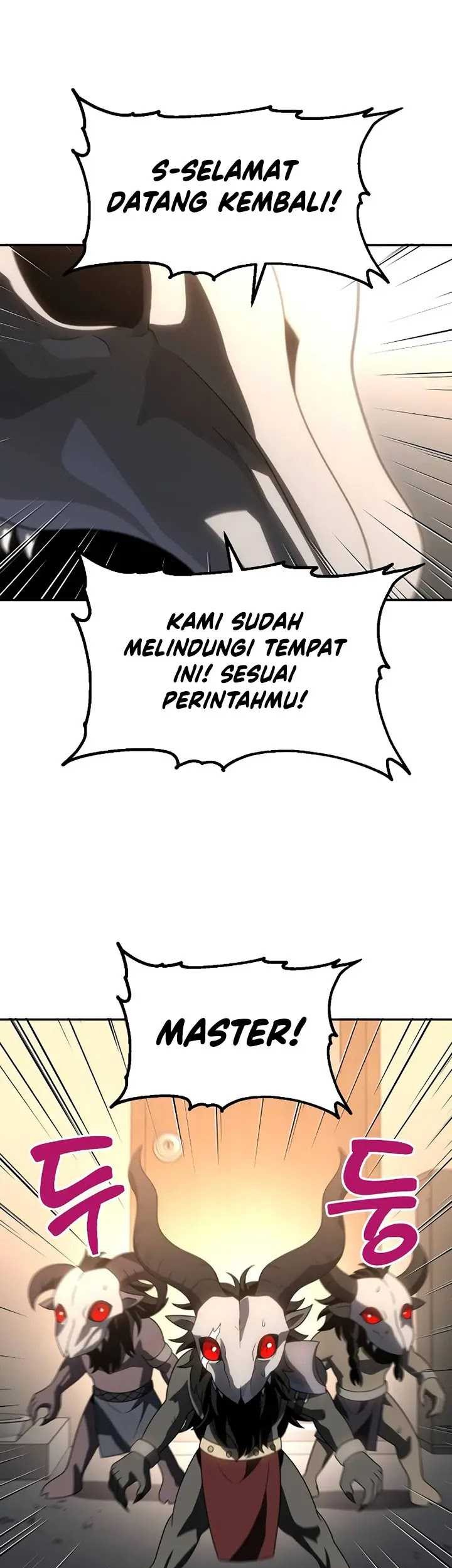Halaman 299
