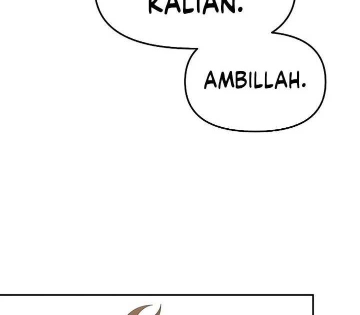 Halaman 304