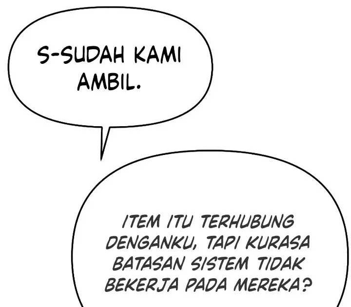 Halaman 306