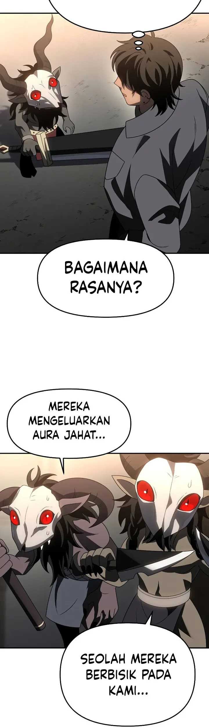 Halaman 307