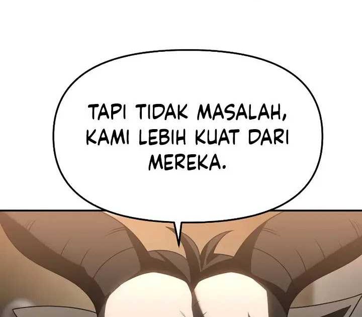 Halaman 308