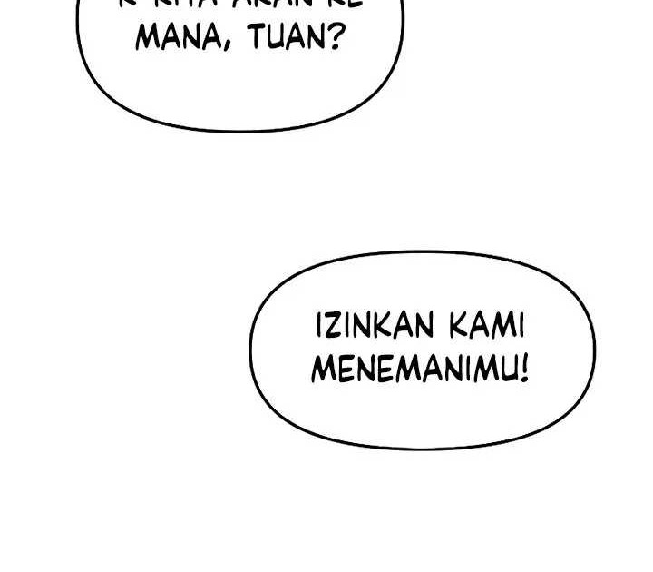 Halaman 310