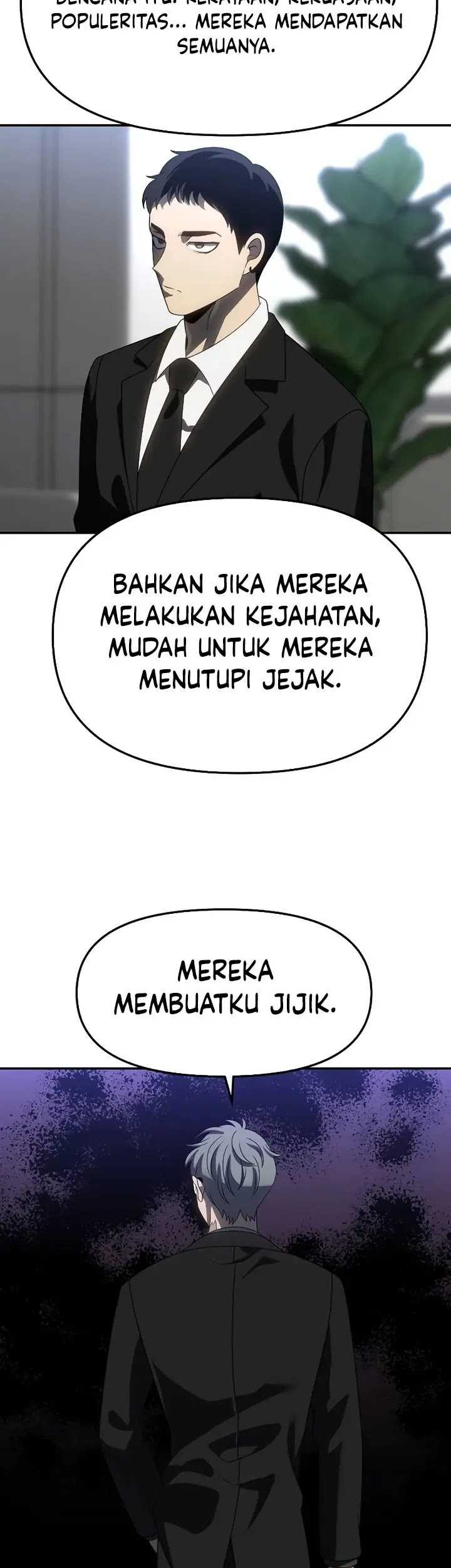 Halaman 219