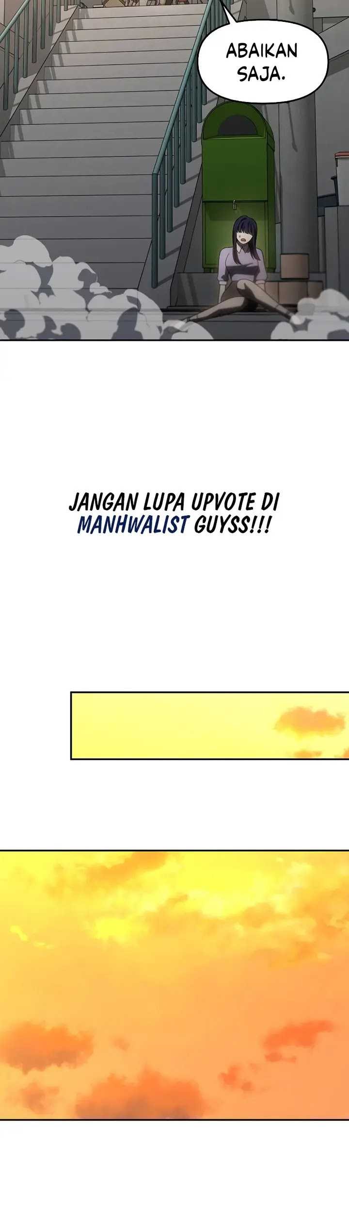 Halaman 313