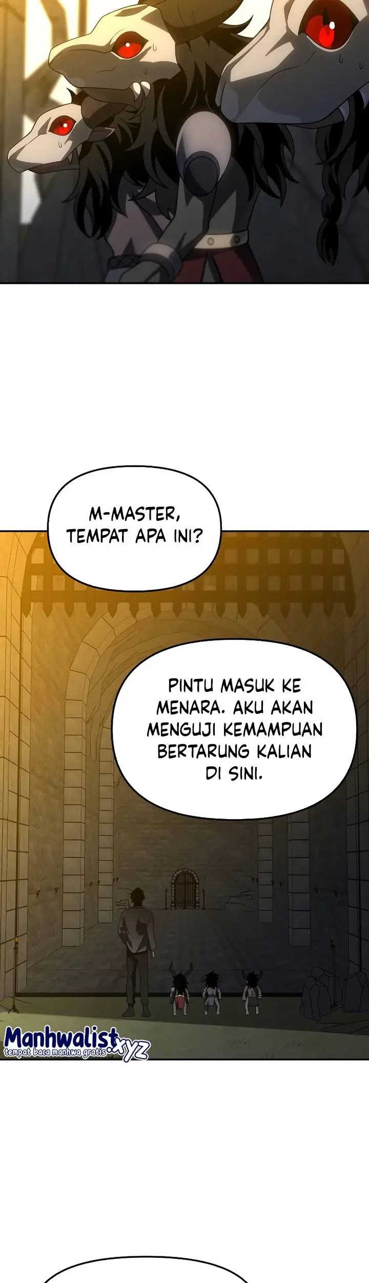 Halaman 315
