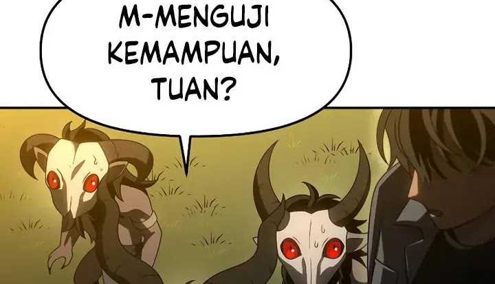 Halaman 316
