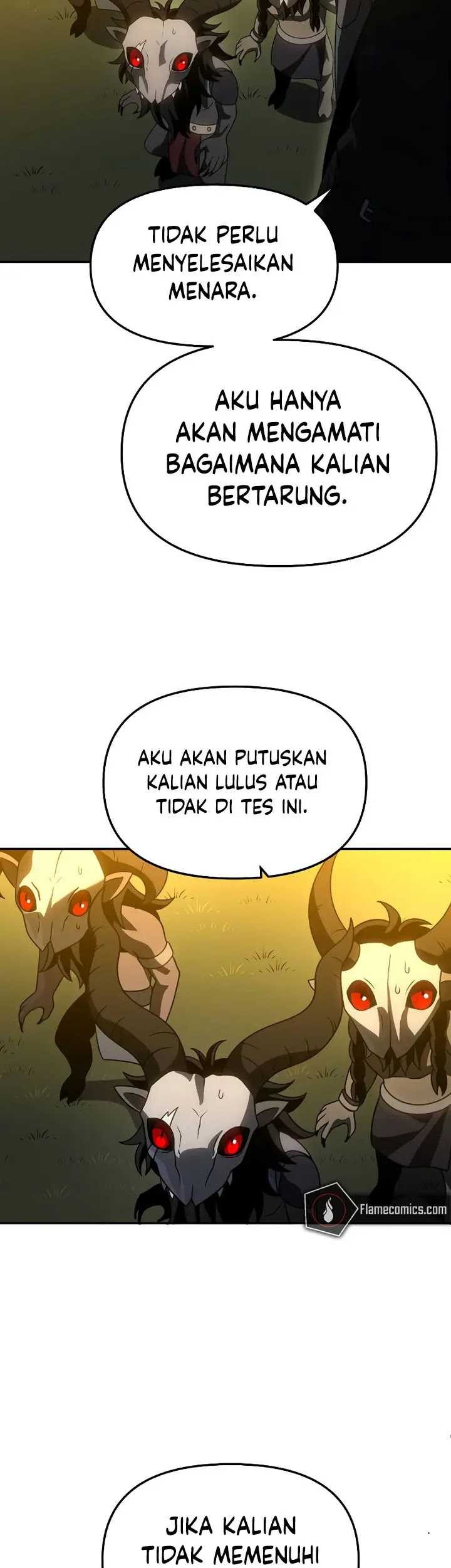 Halaman 317