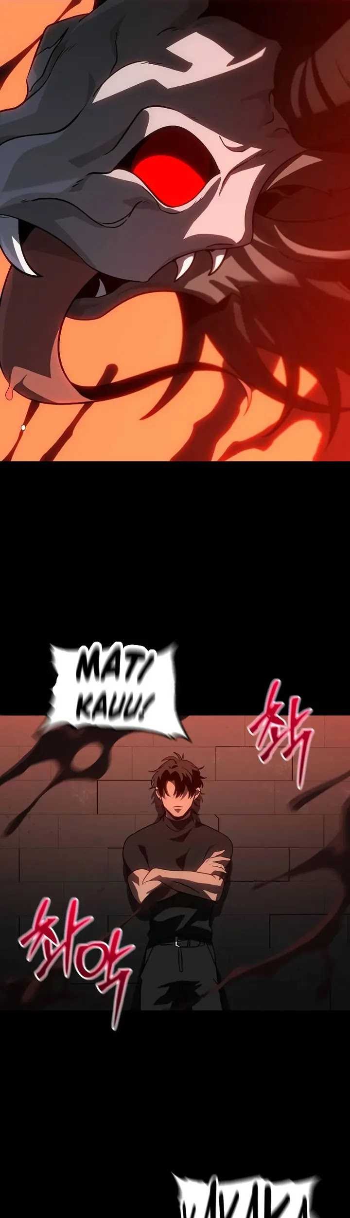 Halaman 323