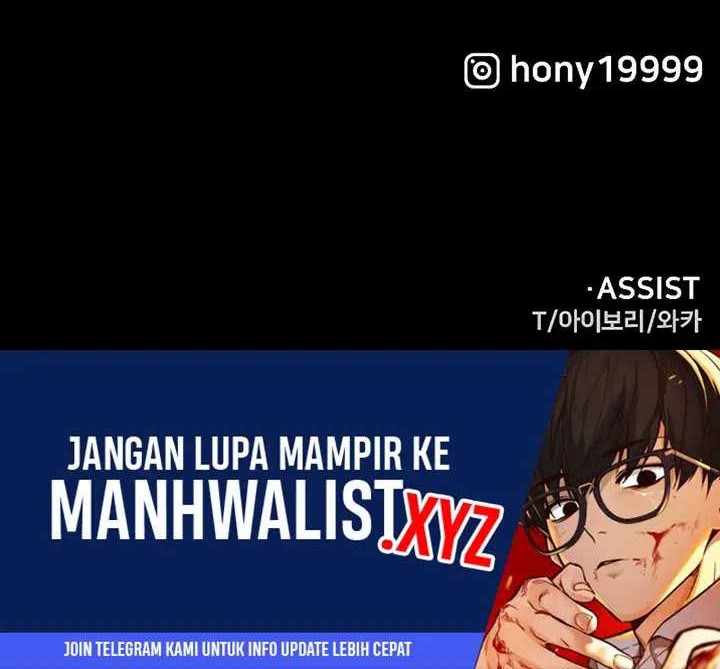 Halaman 326