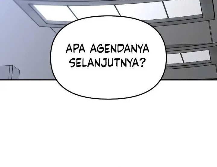 Halaman 222