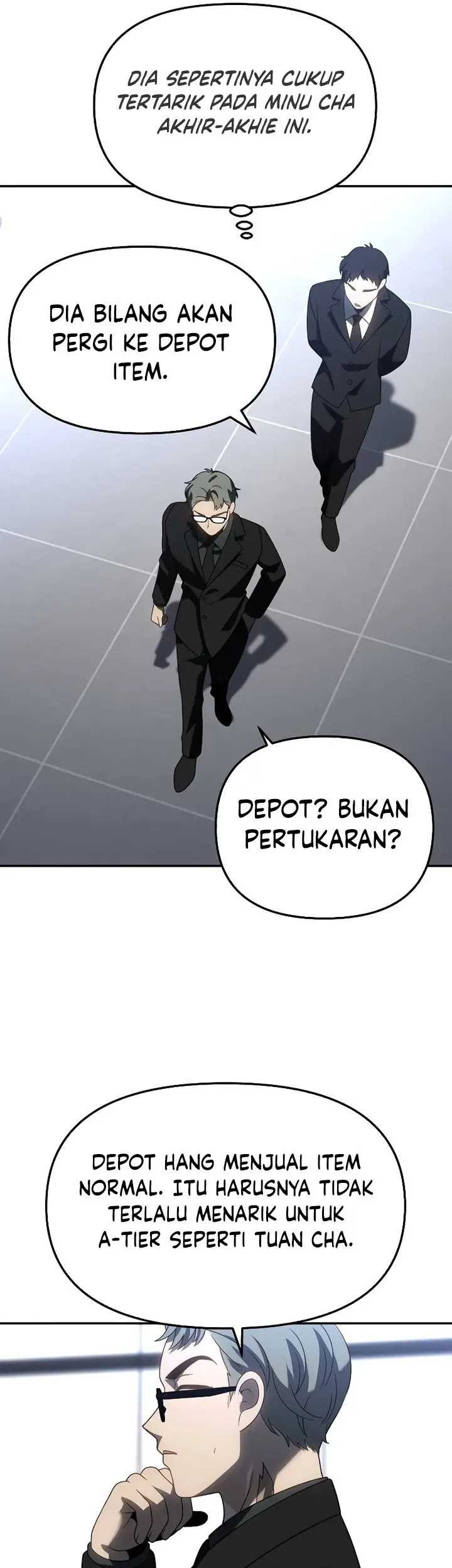 Halaman 223