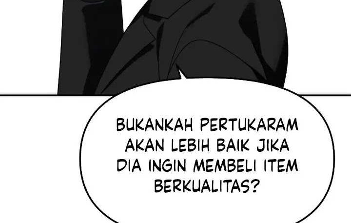 Halaman 224