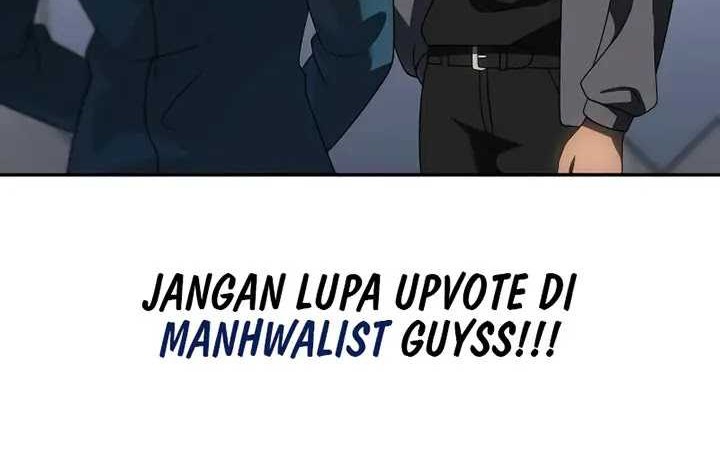 Halaman 230