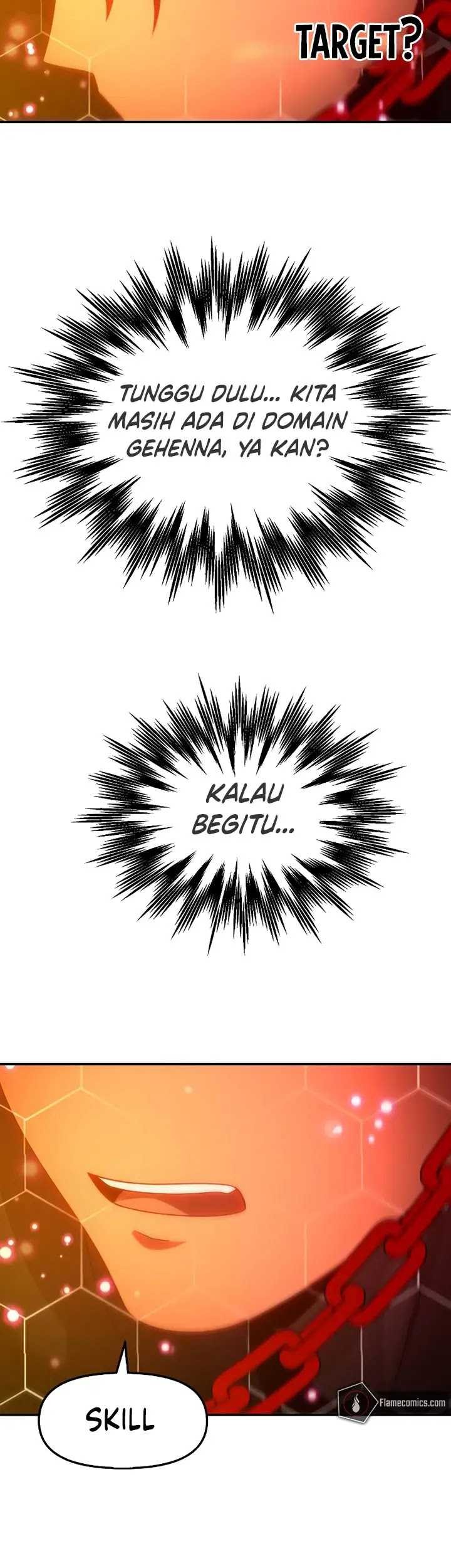 Halaman 54