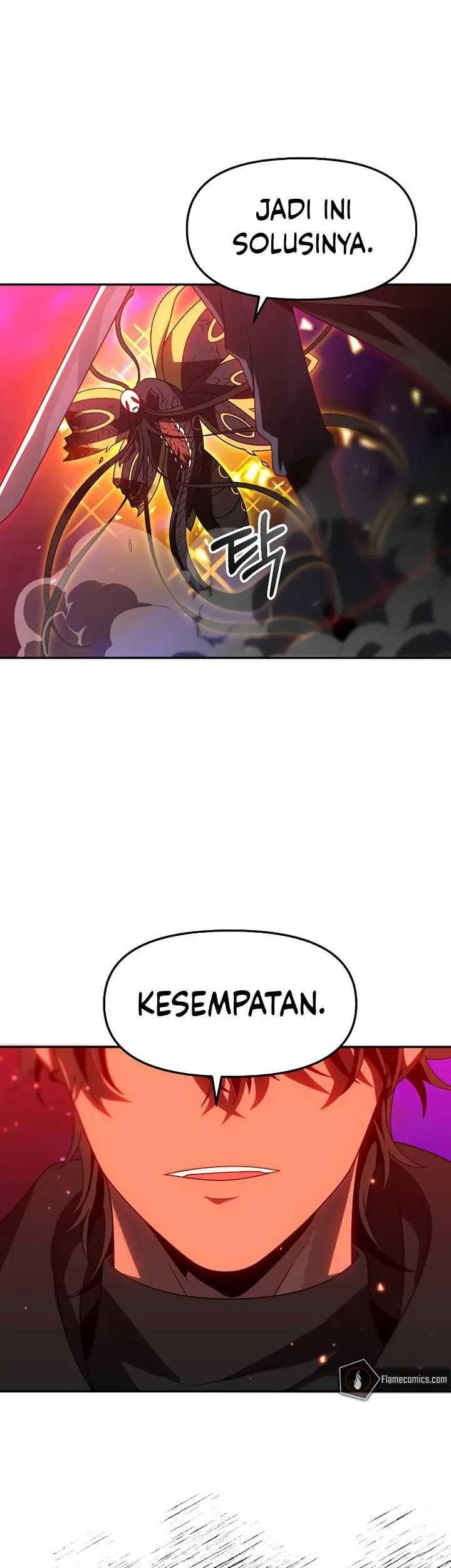 Halaman 64