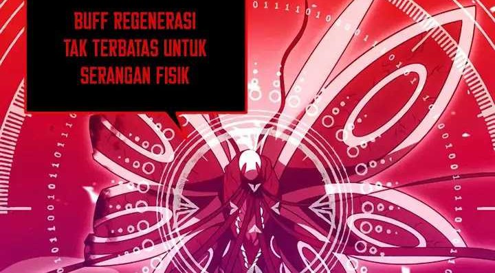 Halaman 67