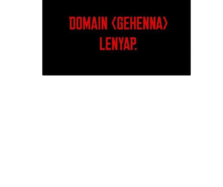 Halaman 89