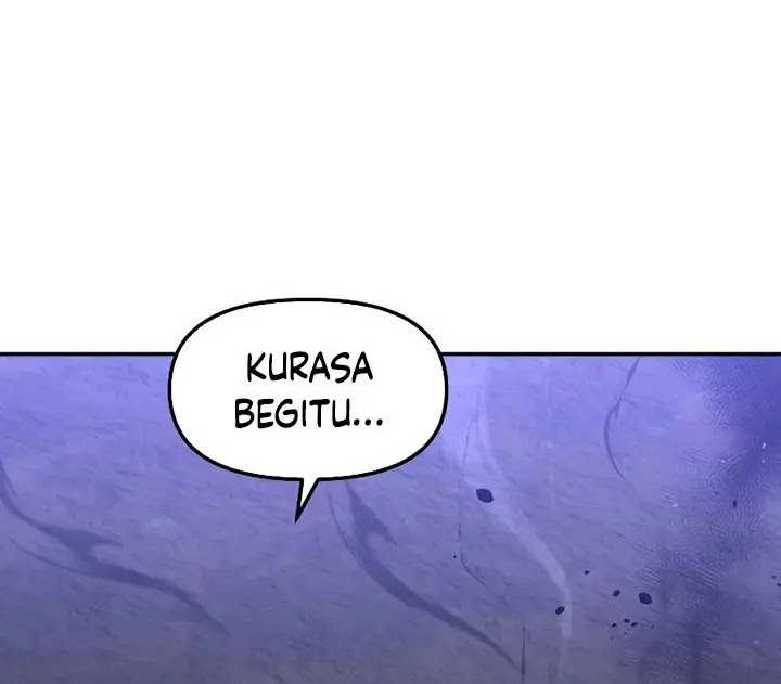 Halaman 91