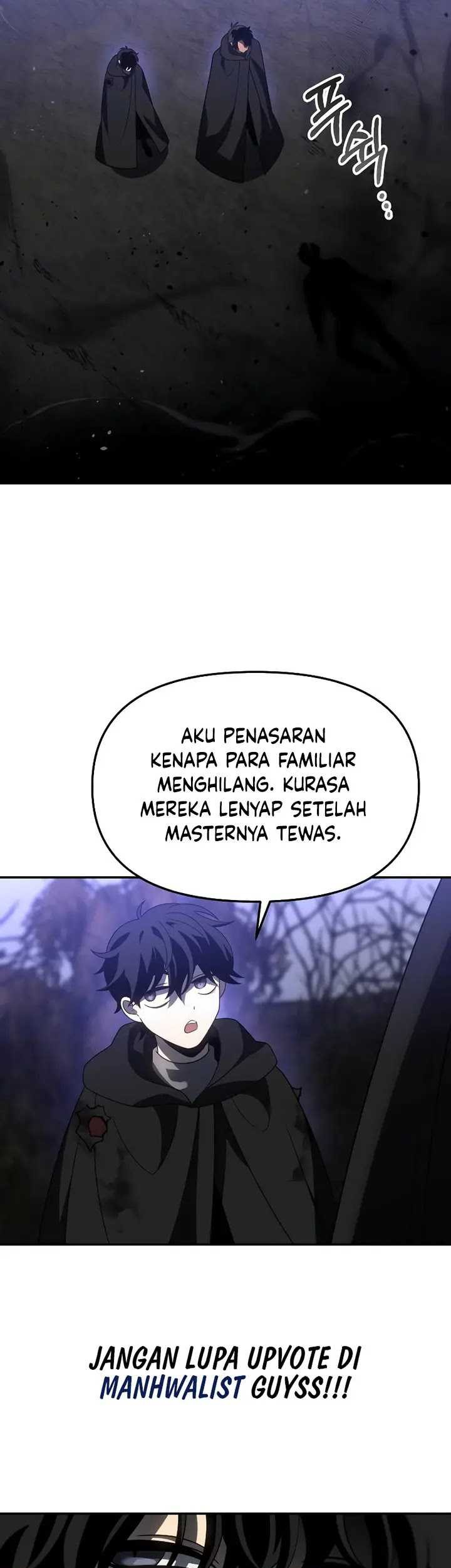 Halaman 92