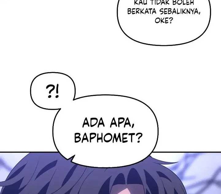 Halaman 95
