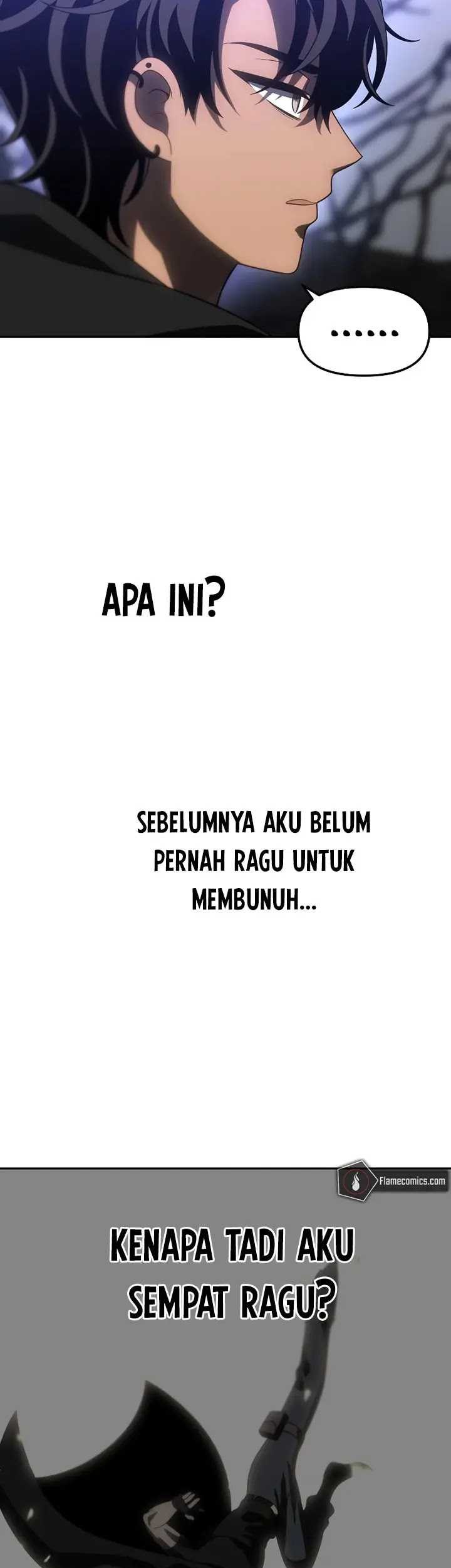 Halaman 96