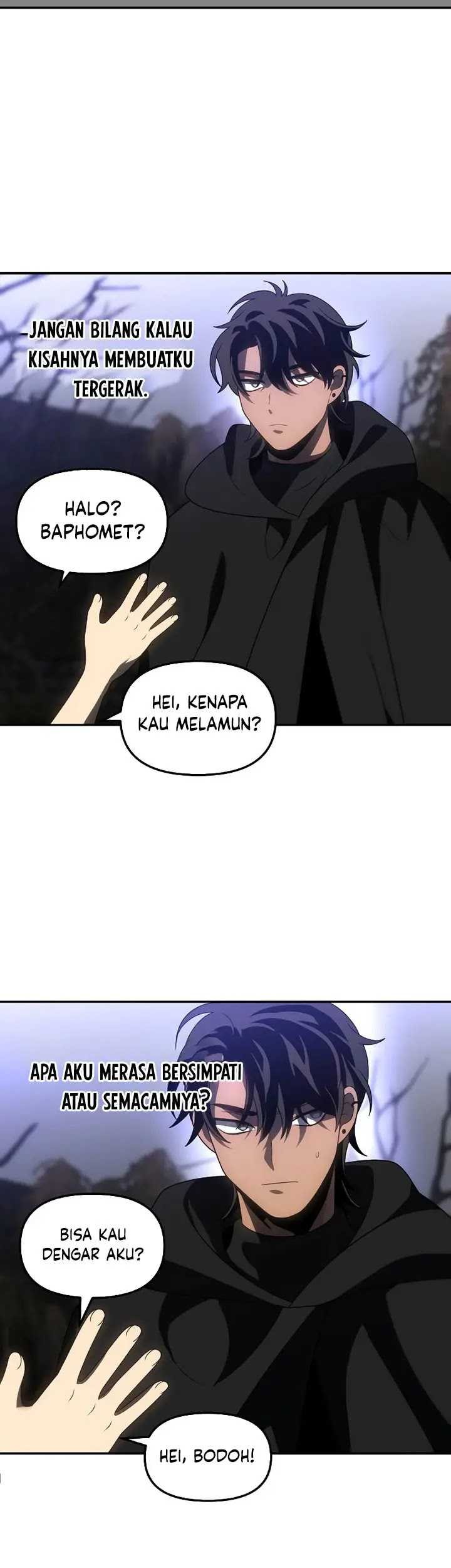 Halaman 98