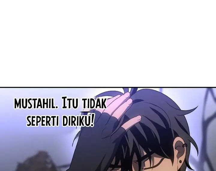 Halaman 99