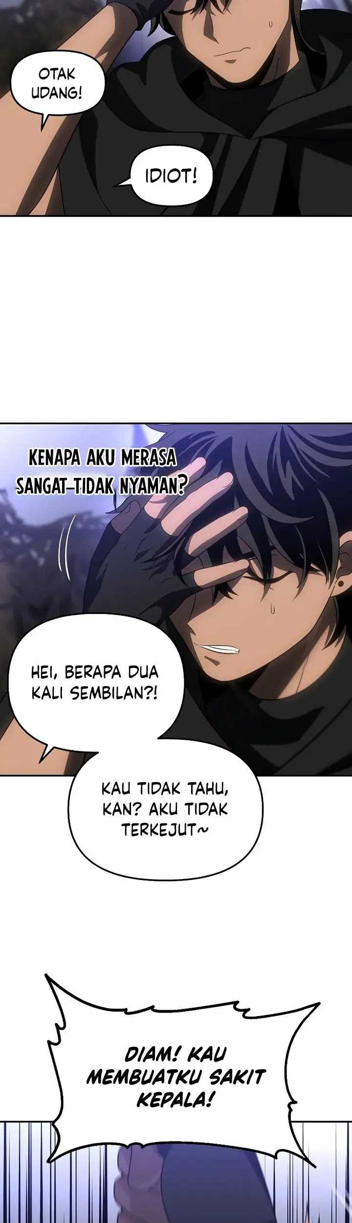 Halaman 100