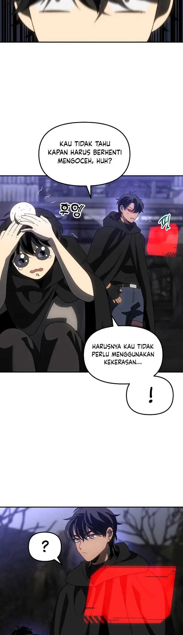 Halaman 102