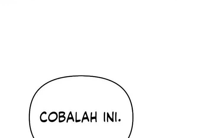 Halaman 107