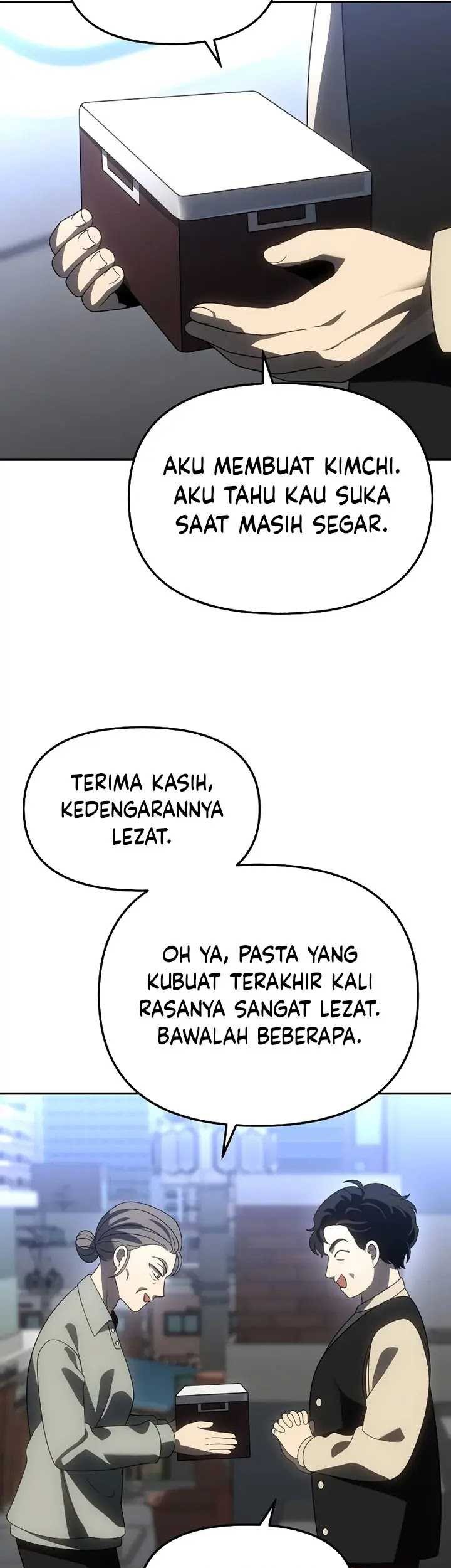 Halaman 108