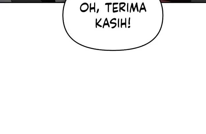 Halaman 109