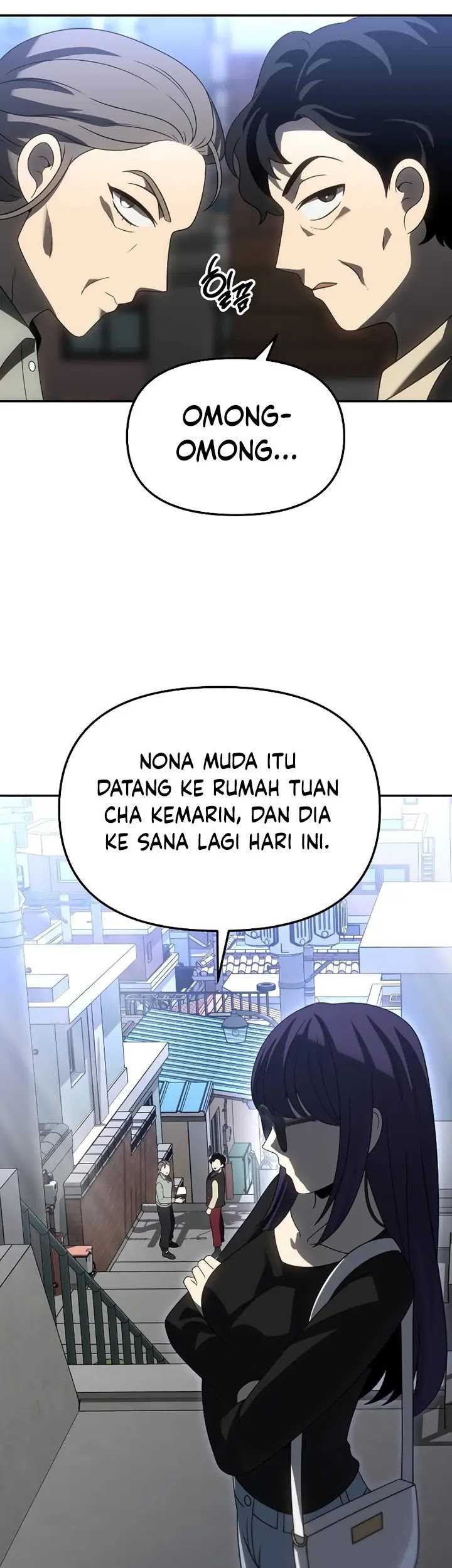 Halaman 110