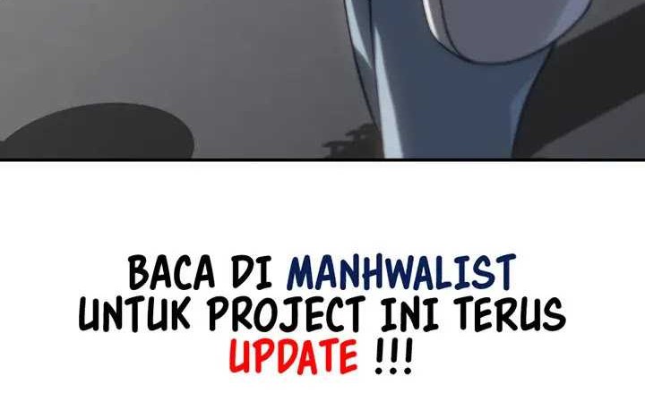 Halaman 111