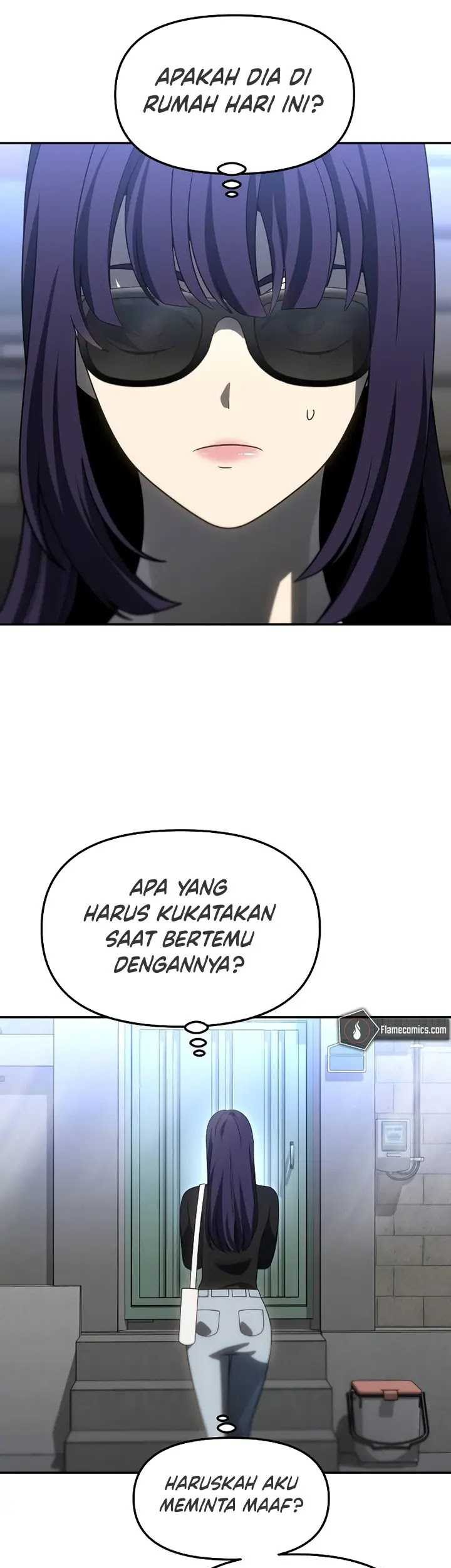 Halaman 112